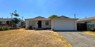 4 Bed, 2 Bath in Glendora! Gallery 1