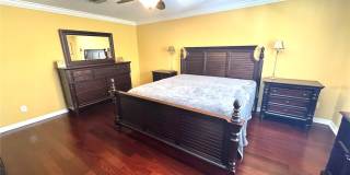 1483 HILLVIEW LANE Gallery 21