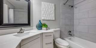 The Azul Apartments The Azul Apartments Gallery 8