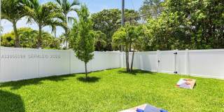 703 SW 17th St Gallery 34
