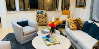 8808 CHATLAKE Dr Gallery 10