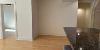 Epic REA- Serene 2 BR/1 BA Flat w/Private Deck & Yard in Lone Mountain Gallery 19