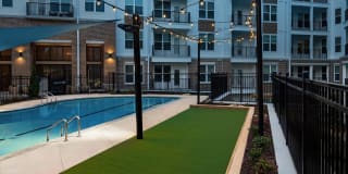 Overture Powers Ferry Age 55+ Apartment Homes Gallery 23