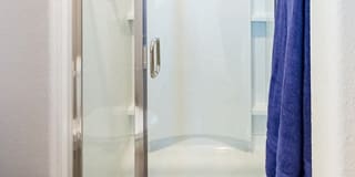 The Village at Vintage Ranch Gallery 29