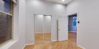 2141 W Crystal Street Gallery 17