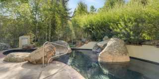 65 Campground Lane Gallery 8