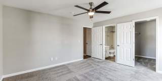 Hunters Creek Gallery 21