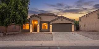 10520 W Magnolia Street 10520 W Magnolia Street Gallery 1