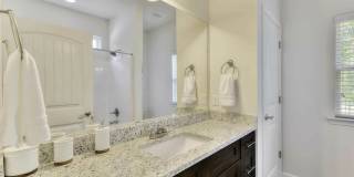 LEO at the Sanctuary Gallery 5