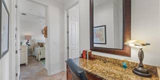 8965 Malibu Ln Gallery 23