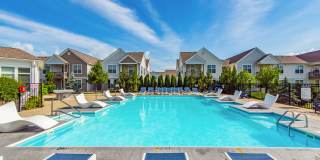 Grand at Polaris Gallery 25