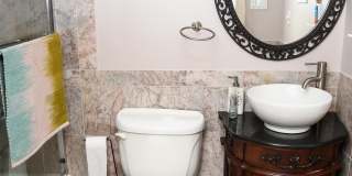 339 13th St S Street Gallery 19