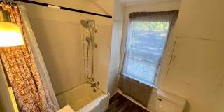 3 Bed 1.5 Bath House - Section 8 Gallery 15