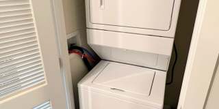1 Bedroom Apartment in Lynchburg Gallery 8