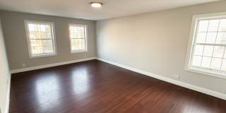 271 Seaside Avenue unit: A Gallery 14