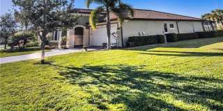 12690 Fairington Way Gallery 21