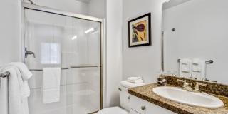 Shoal Creek Gallery 12