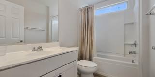 26770 N 71ST Drive Gallery 33