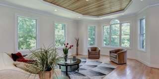 9830 RIVER RD. Gallery 16
