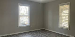 290 Henry St D Gallery 6