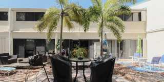 87200 Overseas Highway Gallery 7