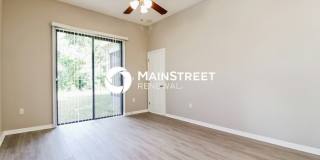 7480 Aloe Drive Gallery 4