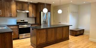 2606 Larkins Way Gallery 1