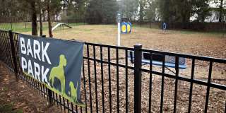 Edge at Concord Gallery 17