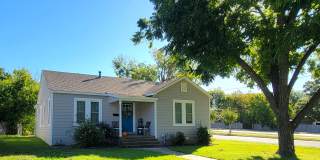 201 N Mckown Ave Gallery 1