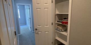 11262 Osage Circle Gallery 11