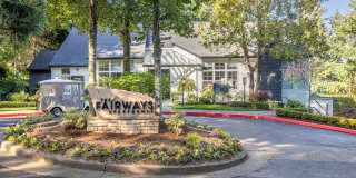 The Fairways Apartments Gallery 56
