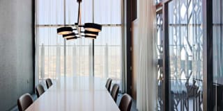 Avalon 555 President Gallery 24