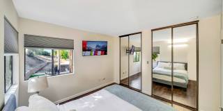 30428 Penrod Dr Gallery 46