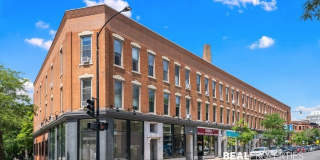 Reside on Clark Gallery 11