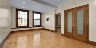 140 Public Square Gallery 25