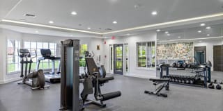 Atwater Apartment Homes Gallery 9