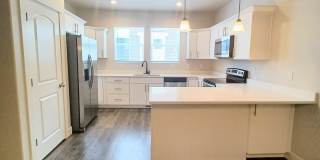 2021 N 3960 W Gallery 16