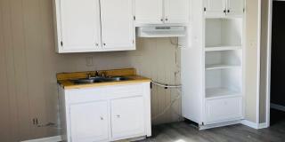 Triangle Apartments Gallery 1