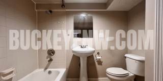 3 Bed Home -Ottawa Neighborhood Gallery 22