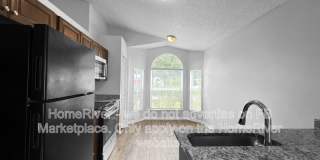 1529 RIDGE POINTE DR Gallery 7