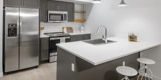 Multnomah Village Gallery 10