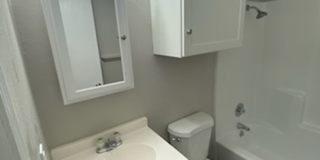 River Walk Apartments Gallery 252