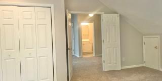 3203 St. James Drive Gallery 23