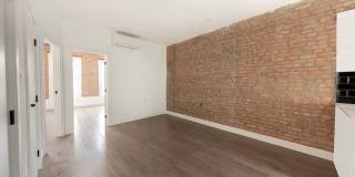 586 5th Avenue Gallery 3