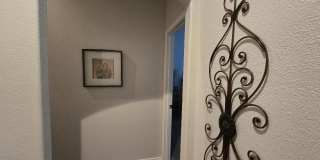 3470 Kearsage Dr Gallery 30