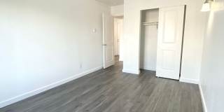Olympic View Apartments Gallery 37