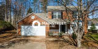 6907 Valhalla Court Gallery 1