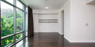 Beautiful Studio Condo In The Adelicia Gallery 9