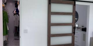 3158 SW Martin Street Gallery 4