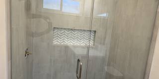 1165 Catalina Boulevard Gallery 10